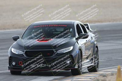 media/Jan-03-2026-SCCA SD (Sat) [[c9b9d14034]]/2-Intermediate Group/Session 2 (Turn 10)/